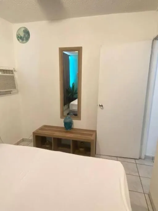 Isla Verde Tower Apts Lejlighed San Juan