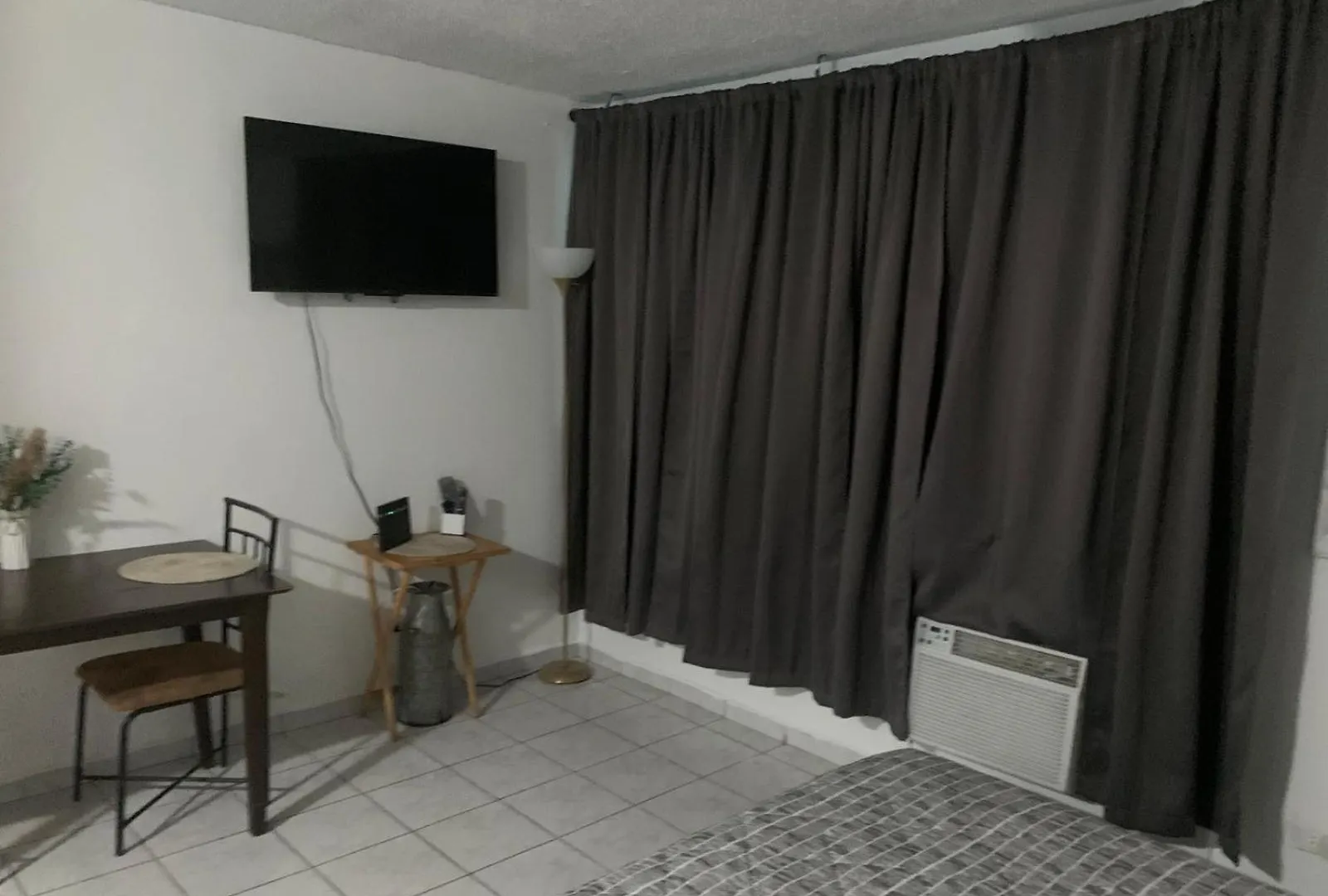 Isla Verde Tower Apts Lejlighed San Juan